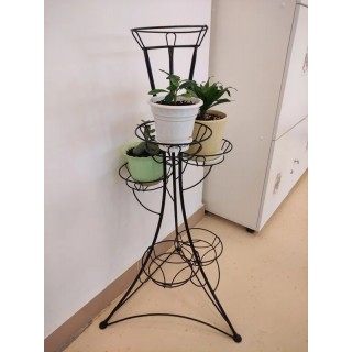 Цветочница КЛАССИКА 4 и 6